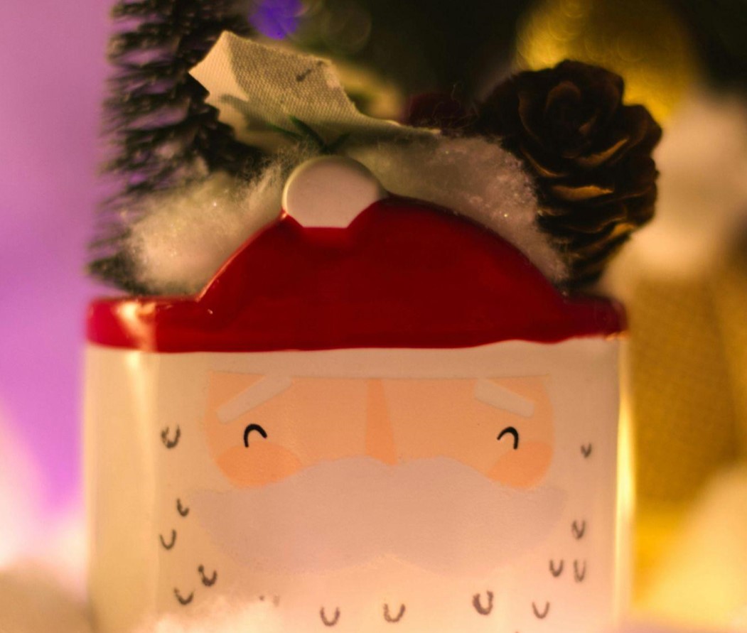 The Joy of Prelit Artificial Christmas Trees